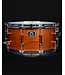 Ludwig 14" x 6.5" Universal Mahogany Snare Drum