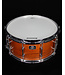 Ludwig 14" x 6.5" Universal Mahogany Snare Drum
