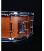 Ludwig 14" x 6.5" Universal Mahogany Snare Drum