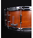 Ludwig 14" x 6.5" Universal Mahogany Snare Drum