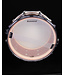 Ludwig 14" x 6.5" Universal Mahogany Snare Drum