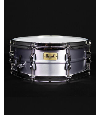 Tama Tama 14"x5.5" SLP Classic Dry Aluminum Snare Drum