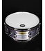 Tama 14"x5.5" SLP Classic Dry Aluminum Snare Drum
