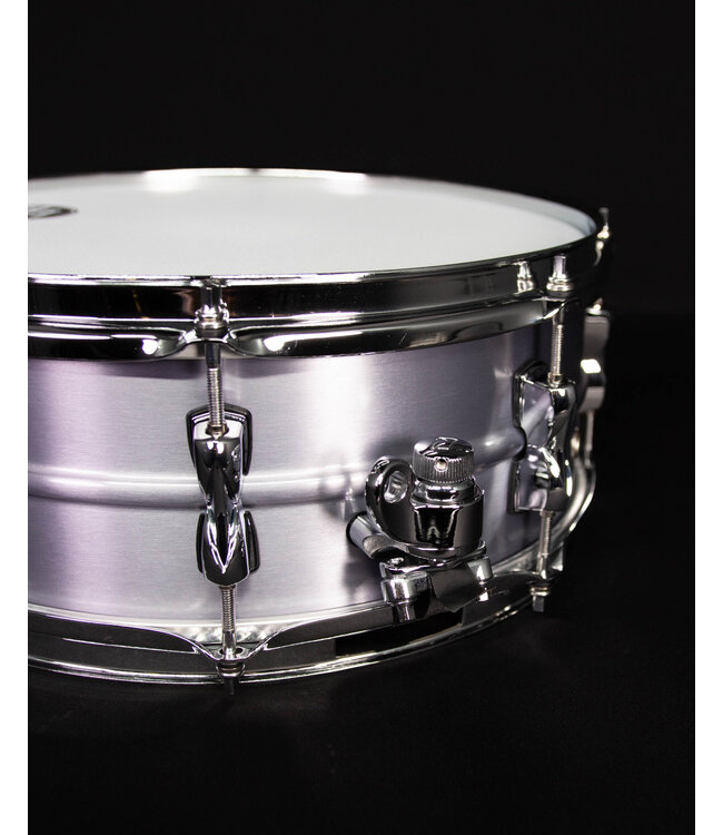 Tama 14"x5.5" SLP Classic Dry Aluminum Snare Drum