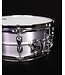 Tama 14"x5.5" SLP Classic Dry Aluminum Snare Drum