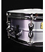 Tama 14"x5.5" SLP Classic Dry Aluminum Snare Drum