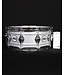 DW 14" x 5.5" Design Series Thin Aluminum Snare