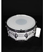 DW 14" x 5.5" Design Series Thin Aluminum Snare