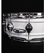 DW 14" x 5.5" Design Series Thin Aluminum Snare