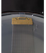 DW 14" x 5.5" Design Series Thin Aluminum Snare