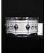 DW 14" x 6.5" Design Series Thin Aluminum Snare
