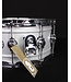 DW 14" x 6.5" Design Series Thin Aluminum Snare