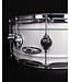 DW 14" x 6.5" Design Series Thin Aluminum Snare