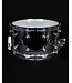 DW 14" x 8" Performance Series Chrome over Steel Snare Drum