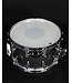 DW 14" x 8" Performance Series Chrome over Steel Snare Drum
