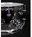 DW 14" x 8" Performance Series Chrome over Steel Snare Drum