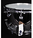 DW 14" x 8" Performance Series Chrome over Steel Snare Drum