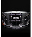 Pearl 14" x 6.5" Sensitone Heritage Alloy Steel Snare