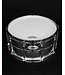 Pearl 14" x 6.5" Sensitone Heritage Alloy Steel Snare