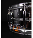 Pearl 14" x 6.5" Sensitone Heritage Alloy Steel Snare