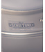 Pearl 14" x 6.5" Sensitone Heritage Alloy Steel Snare