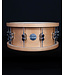 PDP 14" x 6.5" Concept Series Wood Hoop Maple Snare