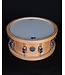 PDP 14" x 6.5" Concept Series Wood Hoop Maple Snare