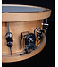 PDP 14" x 6.5" Concept Series Wood Hoop Maple Snare