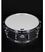 PDP 14" x 5.5" Concept Maple Snare Drum, Satin Black