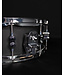 PDP 14" x 5.5" Concept Maple Snare Drum, Satin Black