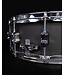 PDP 14" x 5.5" Concept Maple Snare Drum, Satin Black