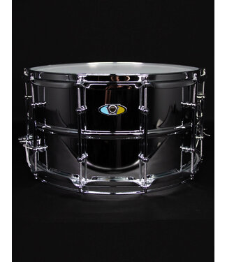 Ludwig Ludwig 8" x 14" Supralite Snare Drum