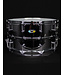 Ludwig 8" x 14" Supralite Snare Drum