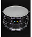 Ludwig 8" x 14" Supralite Snare Drum