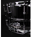 Ludwig 8" x 14" Supralite Snare Drum