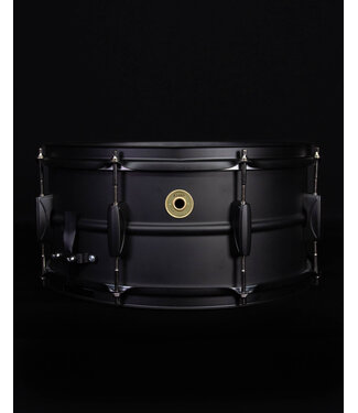Tama Tama Metalworks 14" x 6.5" Snare Drum