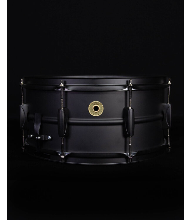 Tama Metalworks 14" x 6.5" Snare Drum