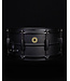 Tama Metalworks 14" x 6.5" Snare Drum