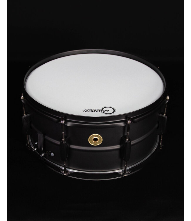 Tama Metalworks 14" x 6.5" Snare Drum