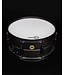 Tama Metalworks 14" x 6.5" Snare Drum