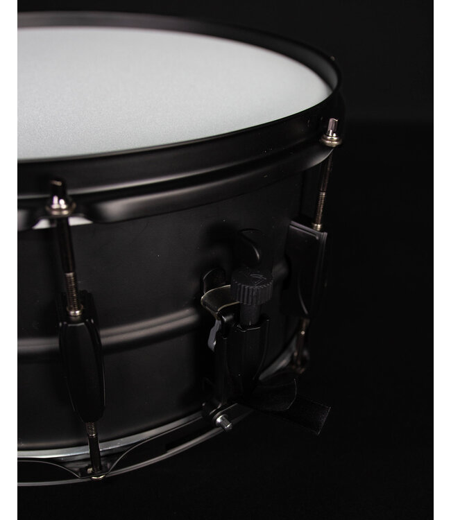 Tama Metalworks 14" x 6.5" Snare Drum