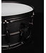 Tama Metalworks 14" x 6.5" Snare Drum