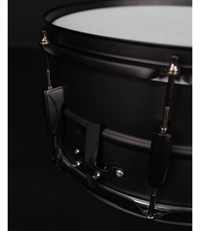 Tama Metalworks 14" x 6.5" Snare Drum