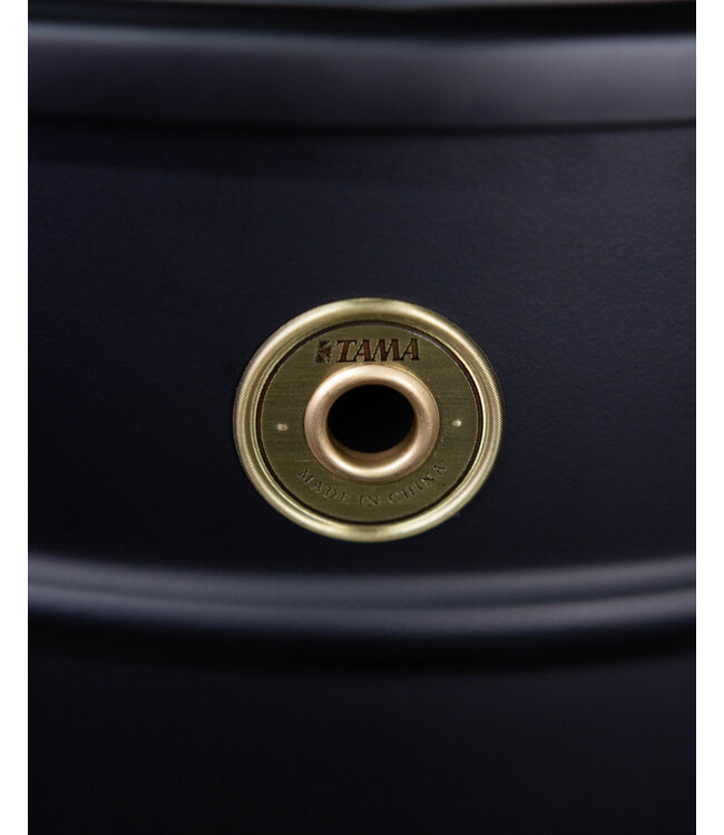 Tama Metalworks 14" x 6.5" Snare Drum