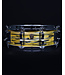 Ludwig Ludwig 5" x 14" Classic Maple Snare Drum, Lemon Oyster