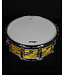 Ludwig Ludwig 5" x 14" Classic Maple Snare Drum, Lemon Oyster