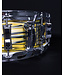 Ludwig Ludwig 5" x 14" Classic Maple Snare Drum, Lemon Oyster