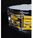 Ludwig Ludwig 5" x 14" Classic Maple Snare Drum, Lemon Oyster