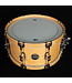 PDP PDP 14" x 6.5" Classic Wood Hoop Snare Drum, Natural