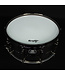 Ludwig 6.5" x 14" Universal Brass Snare